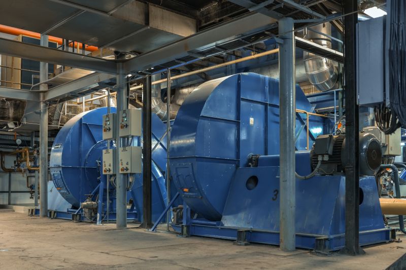 Commercial Generator Repair in Prescott Valley, AZ