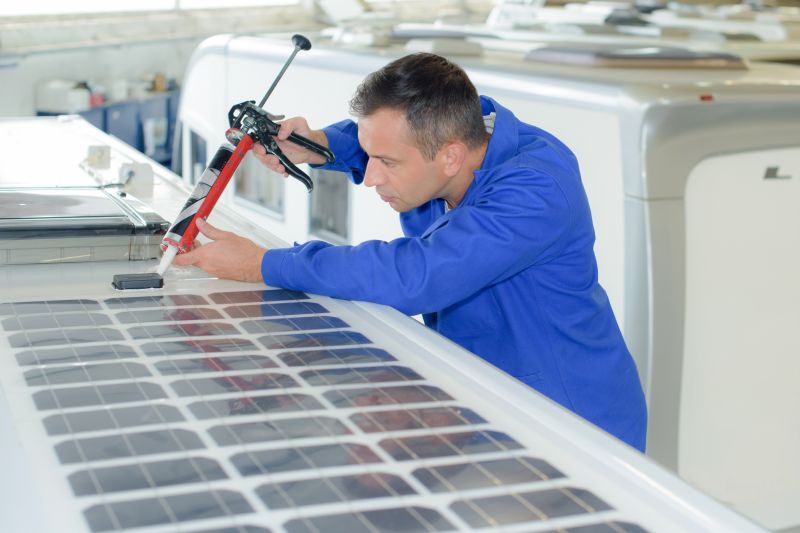 Extends Panel Lifespan