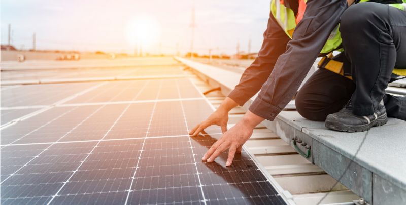 Restores Energy Efficiency